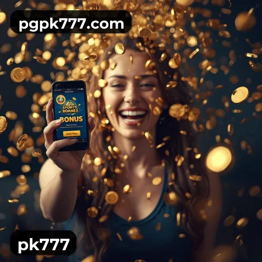 Downloads Verificados pk777