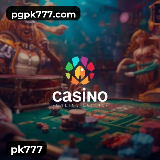 pk777 Licenciado Curaçao - Segurança SSL 256-bit