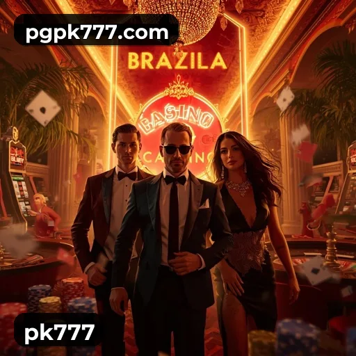 Loteria pk777 - Mega-Sena online