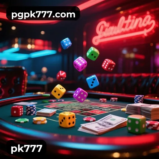 Telegram pk777 - Suporte Prioritário 24/7