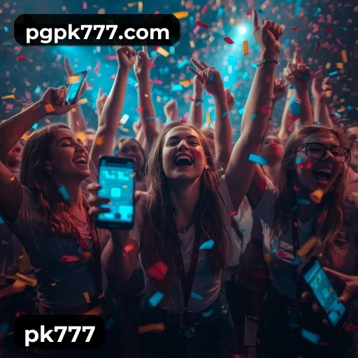 VIP Platinum Benefits